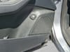 32 thumbnail image of  2023 Acura MDX Technology
