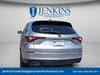 7 thumbnail image of  2023 Acura MDX Technology