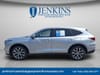 9 thumbnail image of  2023 Acura MDX Technology