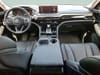 35 thumbnail image of  2023 Acura MDX Technology