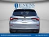 6 thumbnail image of  2023 Acura MDX Technology