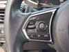 22 thumbnail image of  2023 Acura MDX Technology