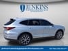 3 thumbnail image of  2023 Acura MDX Technology