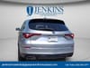 7 thumbnail image of  2023 Acura MDX Technology