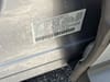41 thumbnail image of  2023 Acura MDX Technology