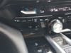 19 thumbnail image of  2023 Acura MDX Technology