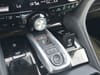 20 thumbnail image of  2023 Acura MDX Technology