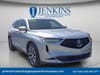12 thumbnail image of  2023 Acura MDX Technology