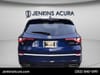 7 thumbnail image of  2023 Acura MDX Technology