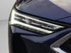 10 thumbnail image of  2023 Acura MDX Technology