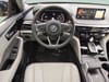 15 thumbnail image of  2023 Acura MDX Technology