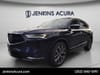4 thumbnail image of  2023 Acura MDX Technology