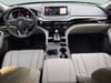 14 thumbnail image of  2023 Acura MDX Technology