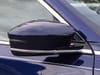 12 thumbnail image of  2023 Acura MDX Technology