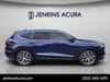 9 thumbnail image of  2023 Acura MDX Technology