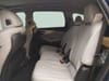13 thumbnail image of  2023 Acura MDX Technology