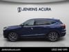 5 thumbnail image of  2023 Acura MDX Technology