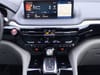 17 thumbnail image of  2023 Acura MDX Technology