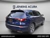 8 thumbnail image of  2023 Acura MDX Technology
