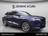 2 thumbnail image of  2023 Acura MDX Technology