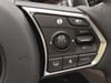 26 thumbnail image of  2023 Acura MDX Technology
