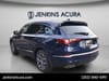 6 thumbnail image of  2023 Acura MDX Technology