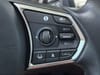 21 thumbnail image of  2023 Acura MDX Technology