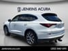 5 thumbnail image of  2023 Acura MDX Technology