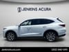 4 thumbnail image of  2023 Acura MDX Technology