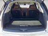 9 thumbnail image of  2023 Acura MDX Technology