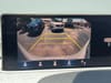 16 thumbnail image of  2023 Acura MDX Technology