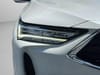 25 thumbnail image of  2023 Acura MDX Technology