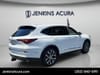 7 thumbnail image of  2023 Acura MDX Technology
