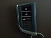 24 thumbnail image of  2023 Acura MDX Technology