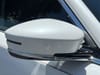 27 thumbnail image of  2023 Acura MDX Technology