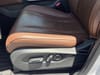 14 thumbnail image of  2023 Acura MDX Technology