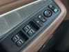 19 thumbnail image of  2023 Acura MDX Technology