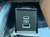 18 thumbnail image of  2023 Acura MDX Technology