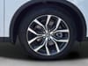 26 thumbnail image of  2023 Acura MDX Technology