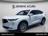 3 thumbnail image of  2023 Acura MDX Technology