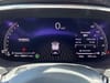 22 thumbnail image of  2023 Acura MDX Technology