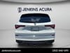 6 thumbnail image of  2023 Acura MDX Technology