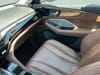 13 thumbnail image of  2023 Acura MDX Technology