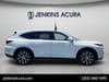 8 thumbnail image of  2023 Acura MDX Technology