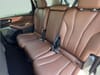 10 thumbnail image of  2023 Acura MDX Technology