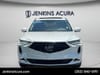 2 thumbnail image of  2023 Acura MDX Technology