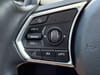 20 thumbnail image of  2023 Acura MDX Technology
