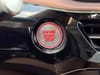23 thumbnail image of  2023 Acura MDX Technology