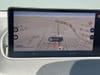 17 thumbnail image of  2023 Acura MDX Technology