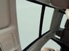 15 thumbnail image of  2023 Acura MDX Technology